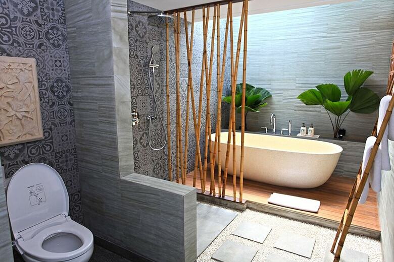 Hotel Elite Cassia