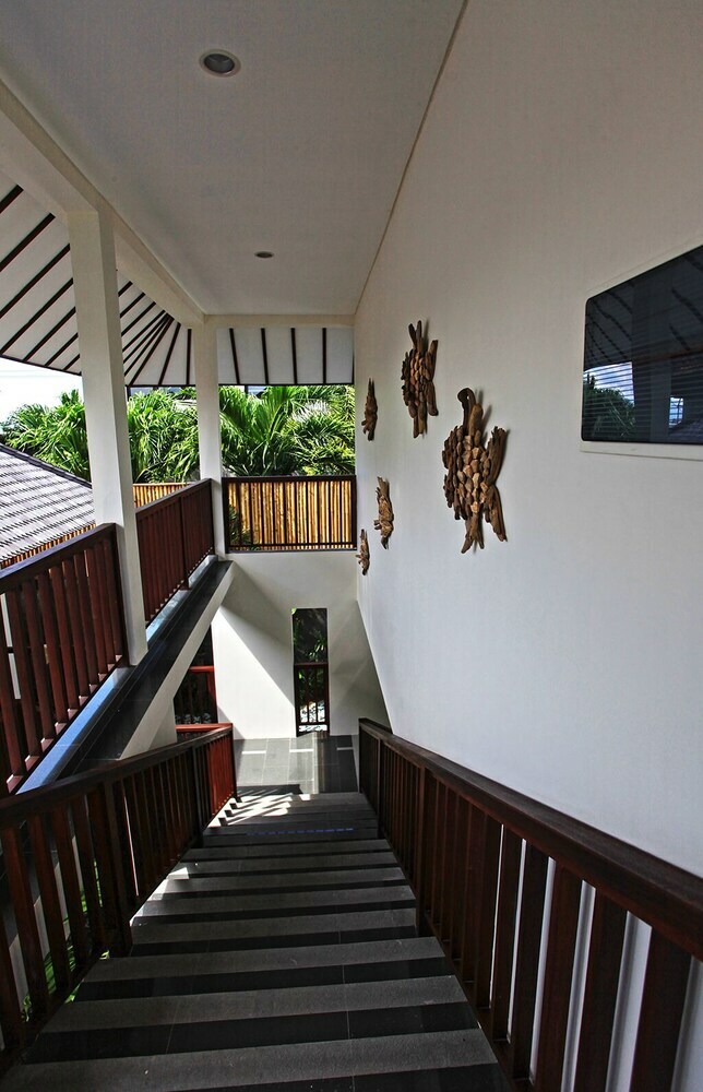 Hotel Elite Cassia