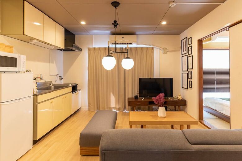 Apartamentos Bijou Suites Pieces