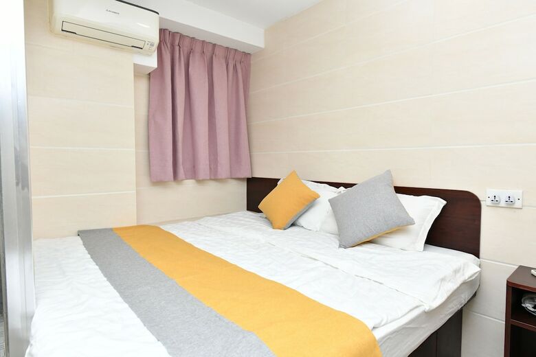 Star Hotel