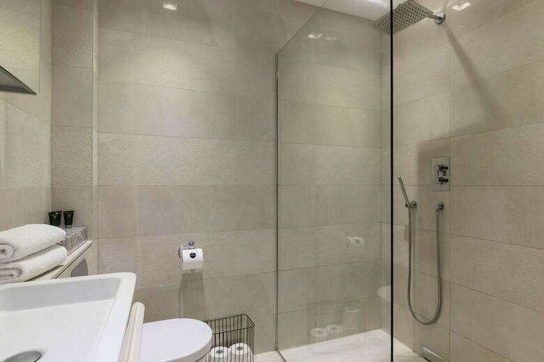 Apartamento Stylish Modern 1br In Covent Garden
