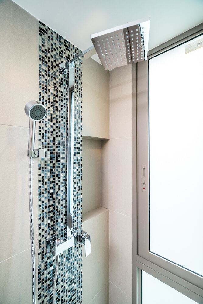 Oceanstone Resort By Lofty