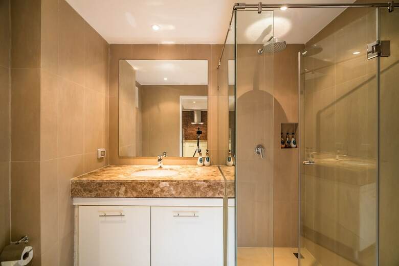 Kata Ocean View Condominium By Lofty