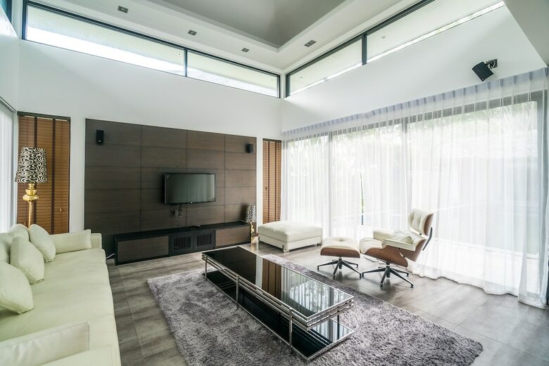 Diamond Vip Villas By Lofty