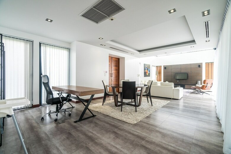 Diamond Vip Villas By Lofty