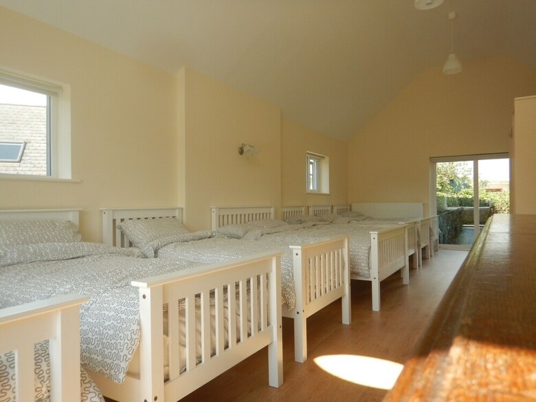 Hotel Heritage Cottage