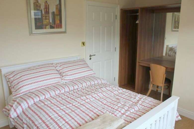 Hotel Heritage Cottage