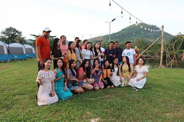 Hotel Panorama Mountain Resort