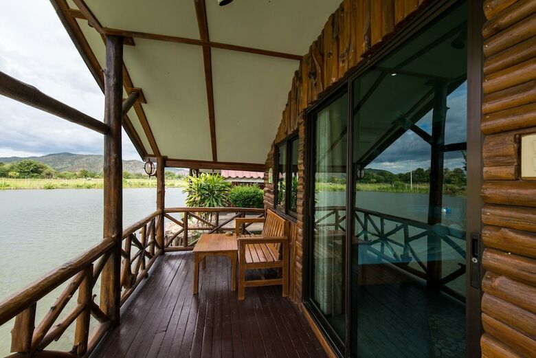Hotel Rabiangmai Homestay And Farm