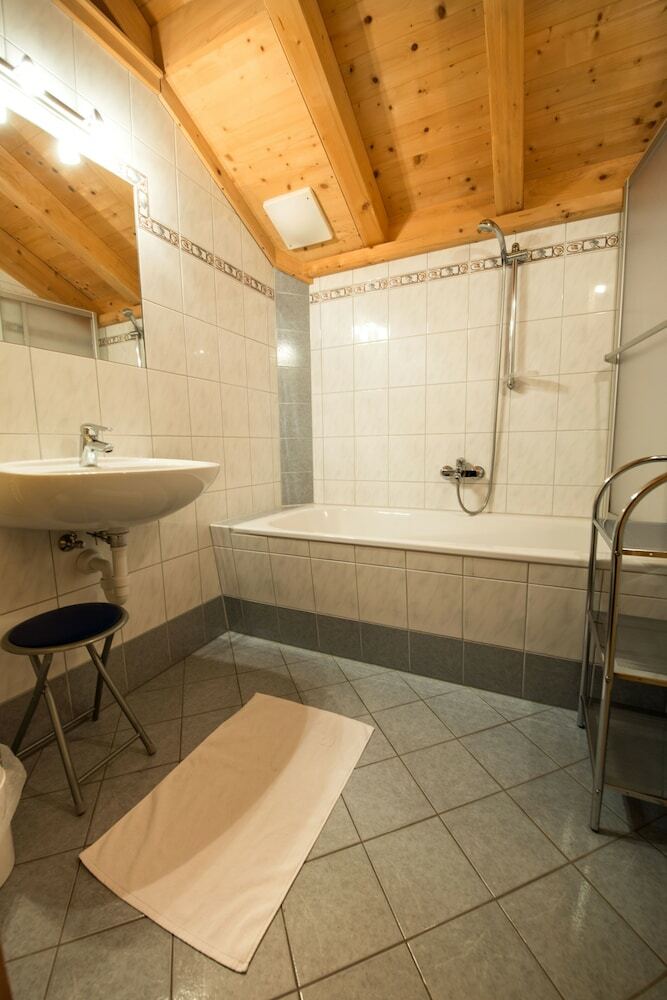 Feriendorf Wildsch�nau