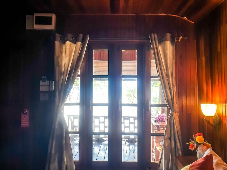 Hotel Zodiac Beach Resort