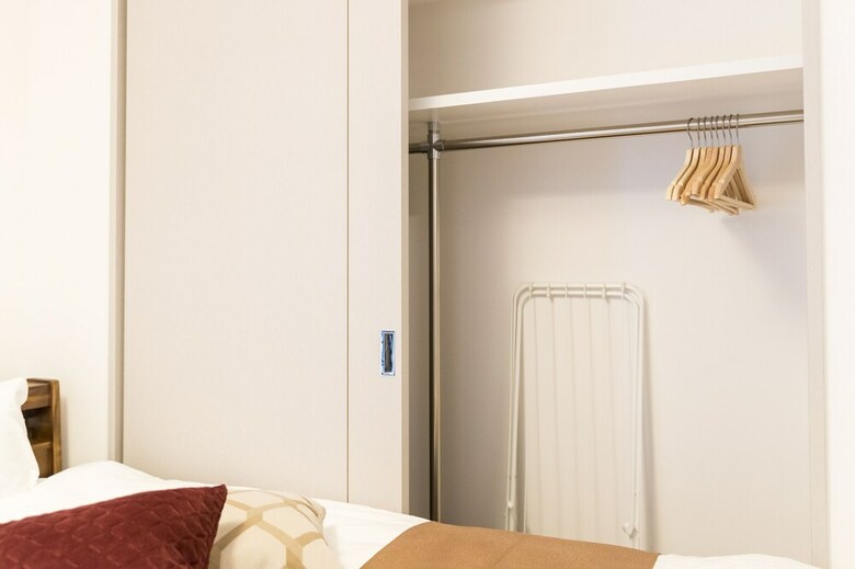 Apartamentos Legatio Hakata