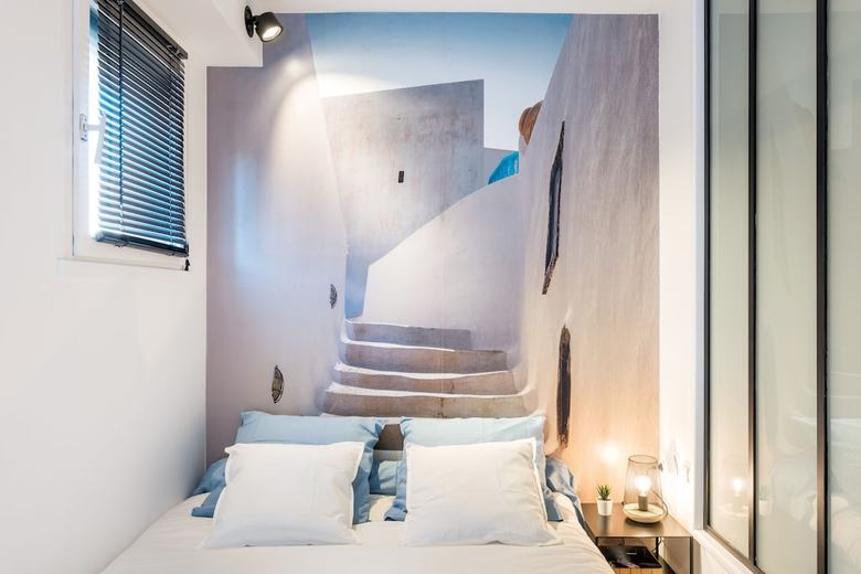Apartamento Super Chazelles Hopitaux Lyon Sud