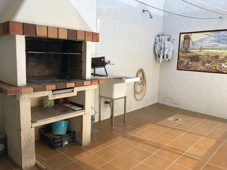Apartamentos Casa Dalies