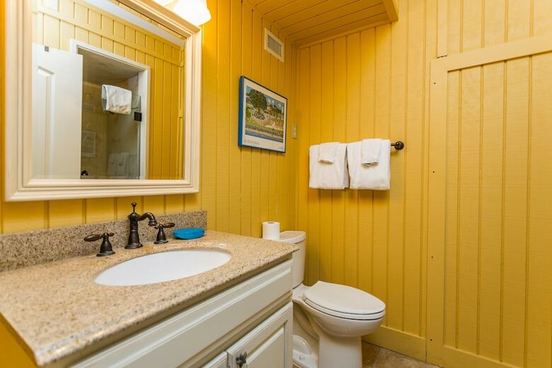 4318 6th Street By Hodnett Cooper