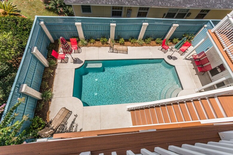 4318 6th Street By Hodnett Cooper