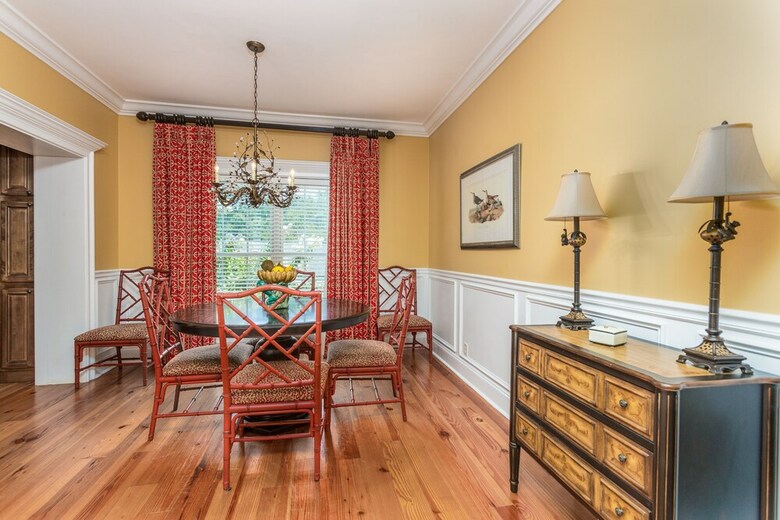 4318 6th Street By Hodnett Cooper