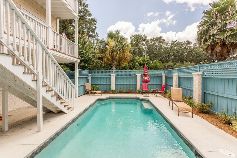 4318 6th Street By Hodnett Cooper