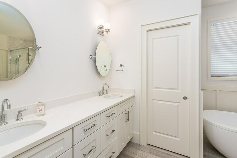4323 13th Street By Hodnett Cooper
