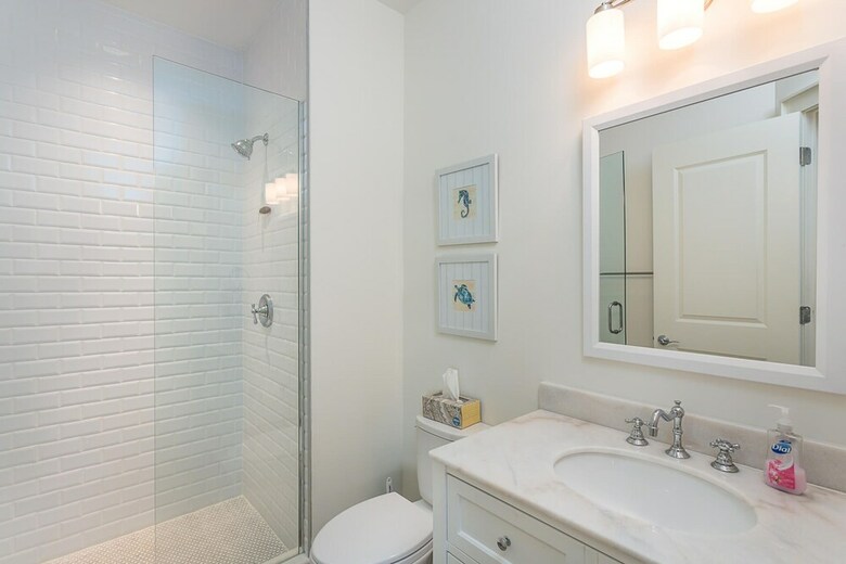 4323 13th Street By Hodnett Cooper