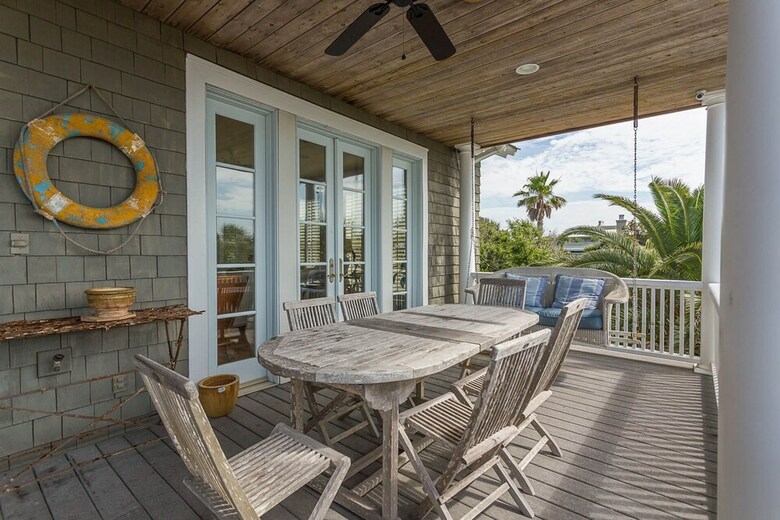 4201 10th Street By Hodnett Cooper