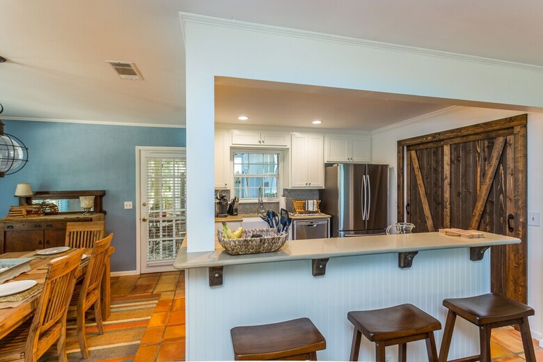 613 Sheraton Place By Hodnett Cooper