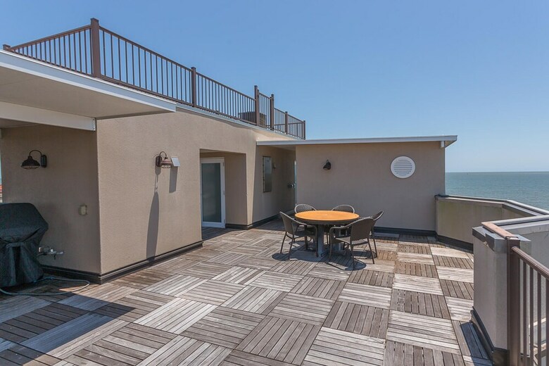 Apartamentos Shiphouse 1-first Floor By Hodnett Cooper