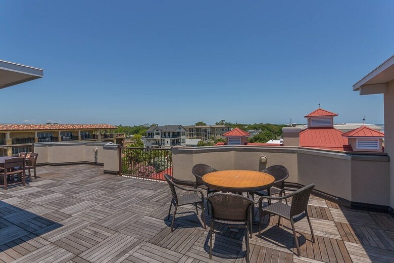 Apartamentos Shiphouse 1-first Floor By Hodnett Cooper