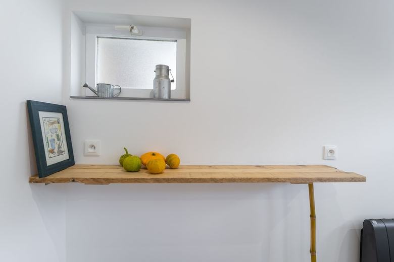 Apartamentos La Dimi�re - Le Postel - Appartements de Standing En Hyper-centre