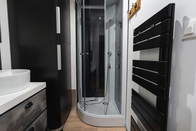 Apartamentos La Dimi�re - Le Postel - Appartements de Standing En Hyper-centre