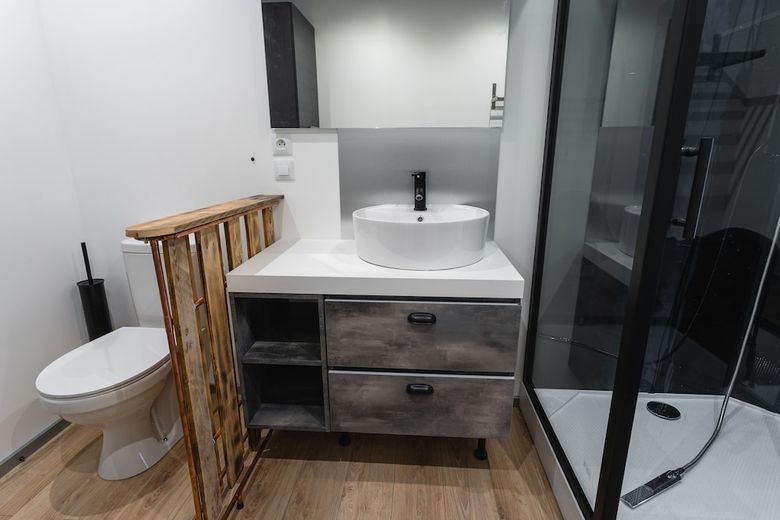 Apartamentos La Dimi�re - Le Postel - Appartements de Standing En Hyper-centre