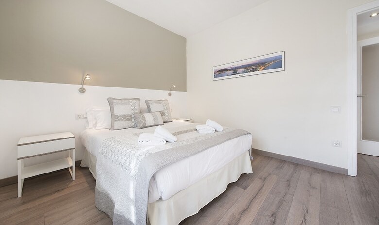 Apartamentos You Stylish Eixample Dreta 9