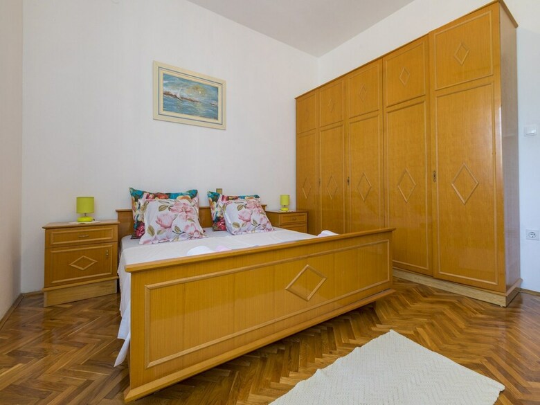 Apartment Nevenka