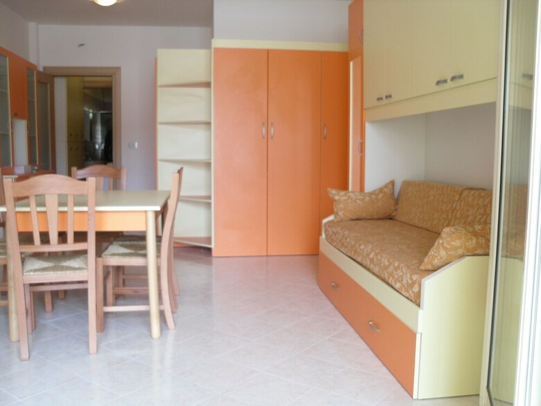 Apartamento Appartamenti Savonarola