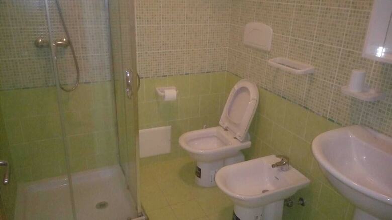 Apartamento Appartamenti Savonarola