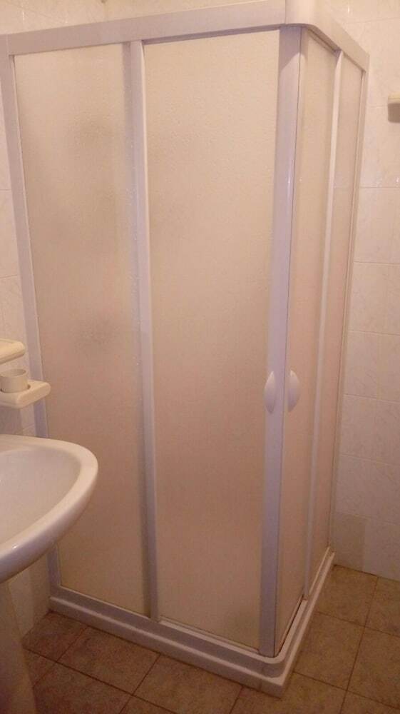 Apartamento Bilocali Baia Verde