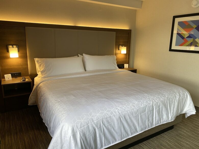 Chatsworth Hotel