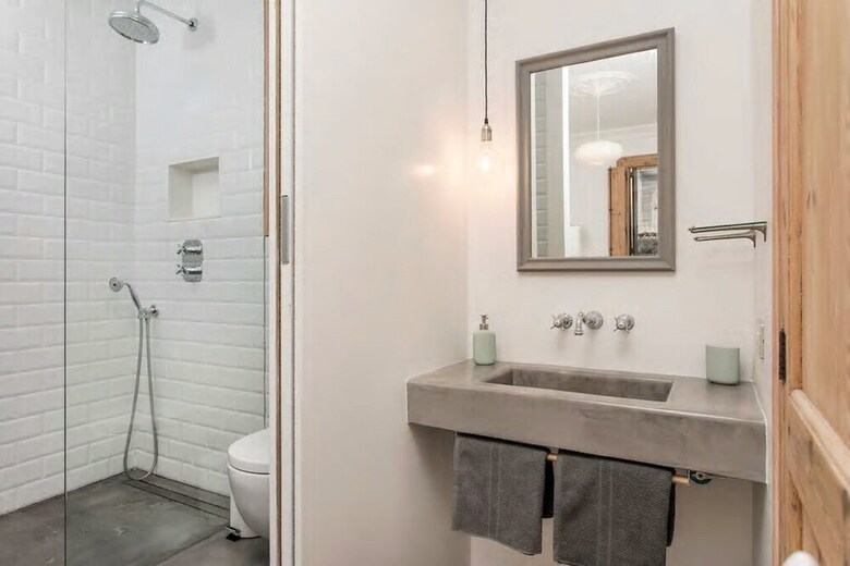 Apartamentos You Stylish Eixample Dreta 5
