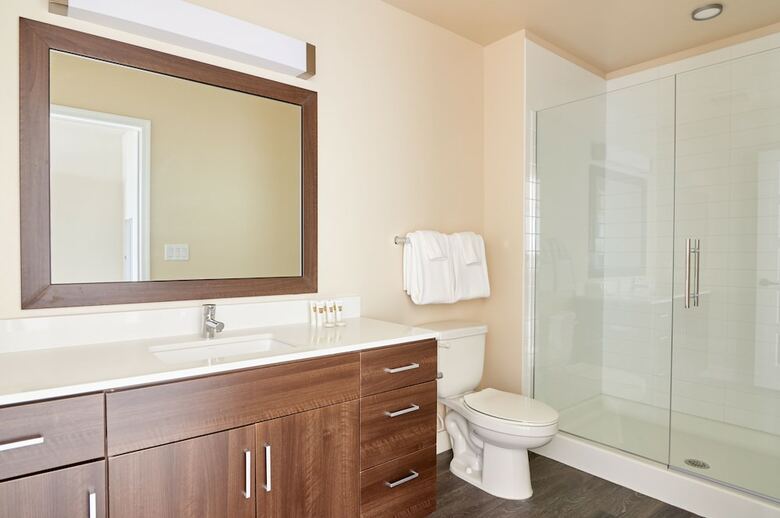Aparthotel Sonder - Mckinley
