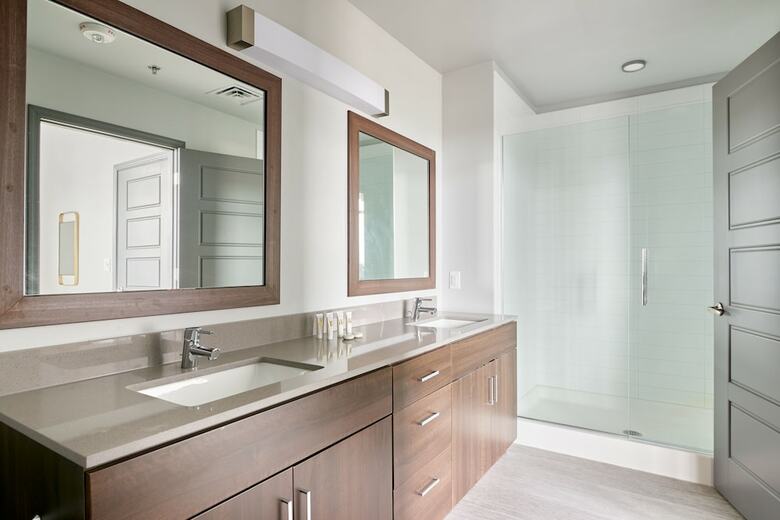 Aparthotel Sonder - Mckinley