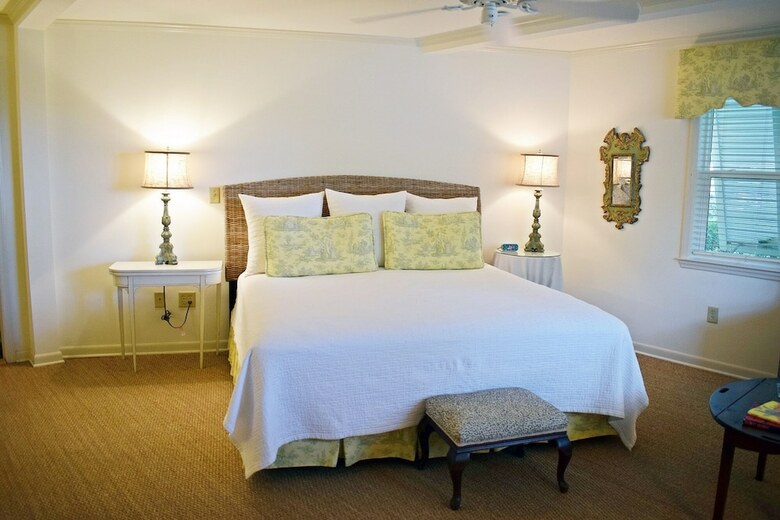 Apartamentos 233 Cedar Street By Hodnett Cooper