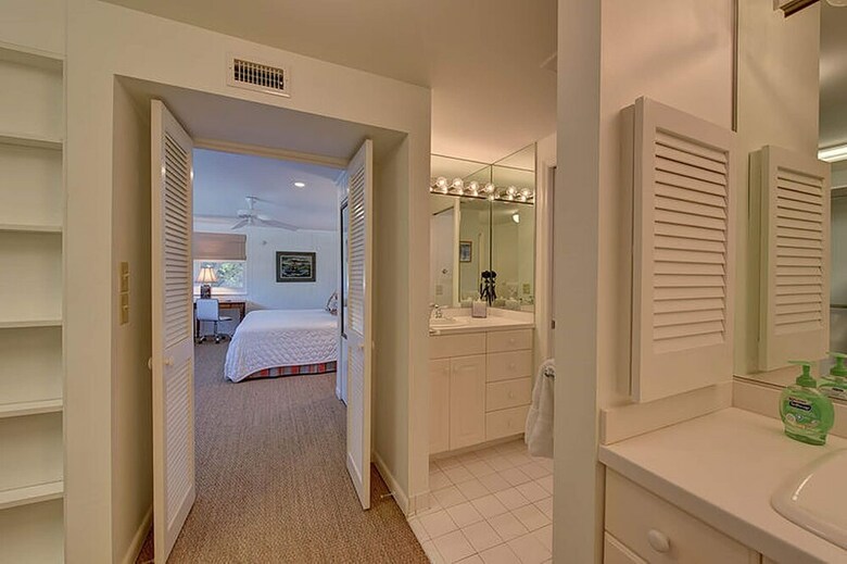 Apartamentos 233 Cedar Street By Hodnett Cooper