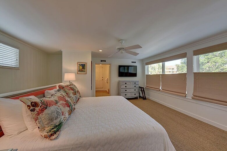 Apartamentos 233 Cedar Street By Hodnett Cooper