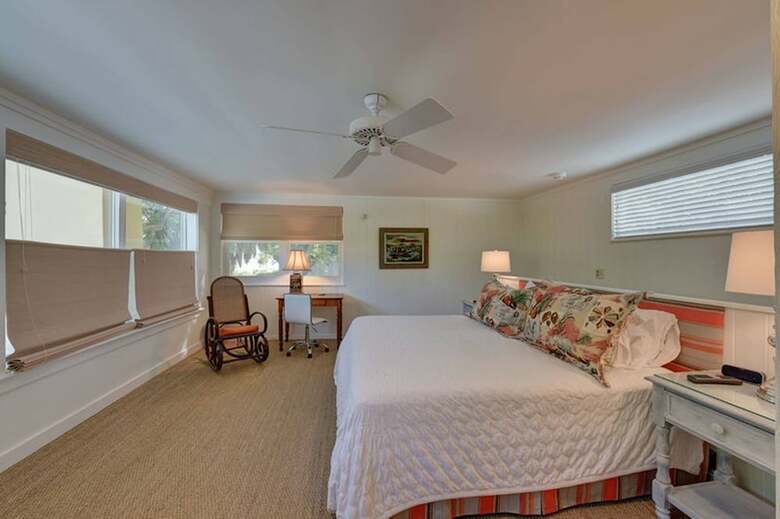 Apartamentos 233 Cedar Street By Hodnett Cooper