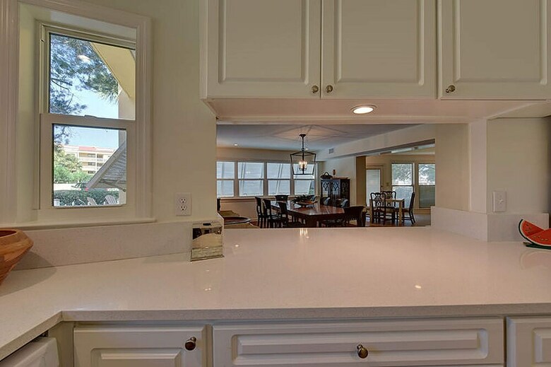 Apartamentos 233 Cedar Street By Hodnett Cooper
