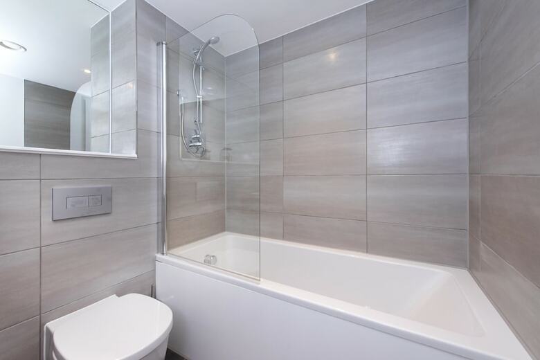Apartamentos One Bedroom Studio, Great Views By Birmingham City Centre