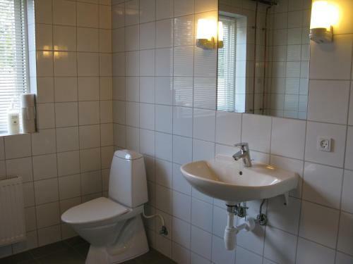 Bb-hotel Herning