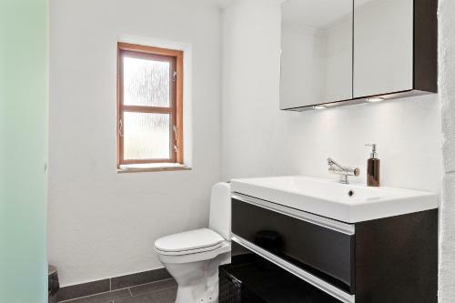 Apartamento Schellerup G�rd