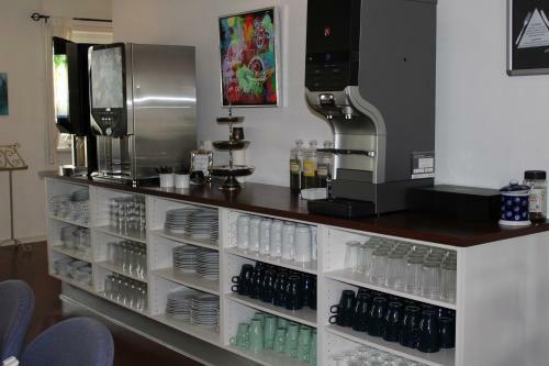 Danhostel Herning