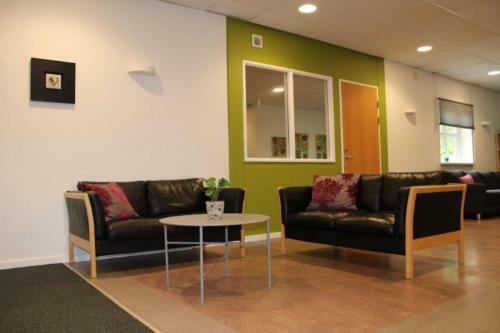 Danhostel Herning